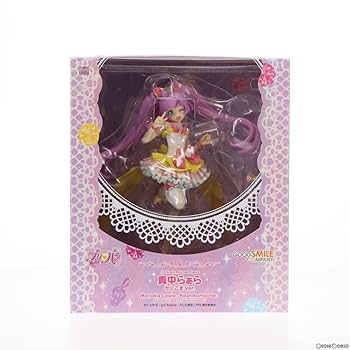 プリパラ フィギュア まとめ売り r400